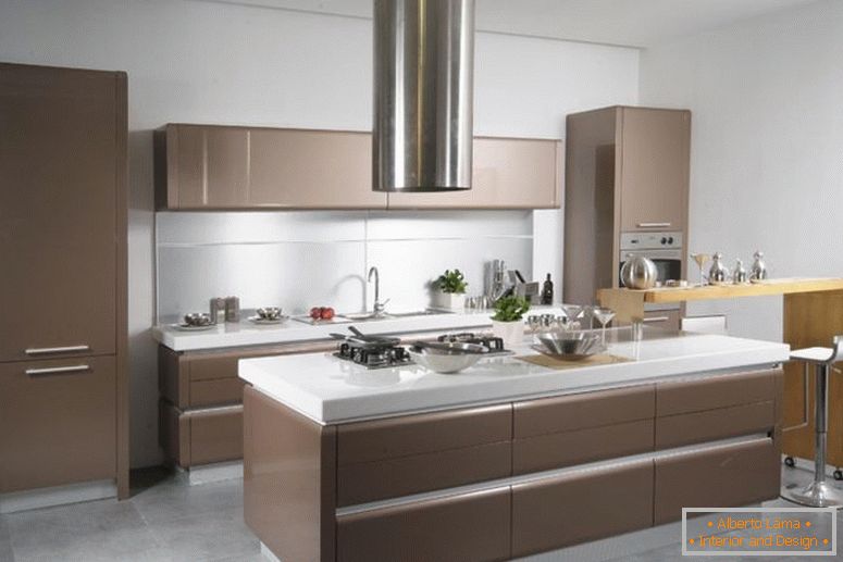 Moderné-small-kuchyňa-design