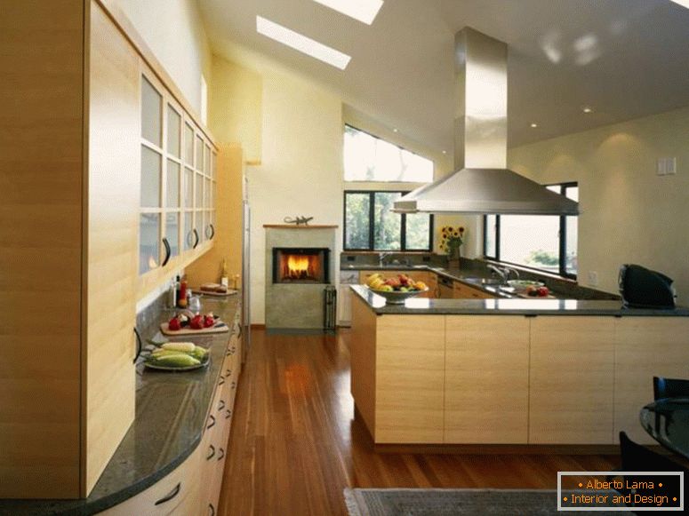 1-kuchyňa-house-design