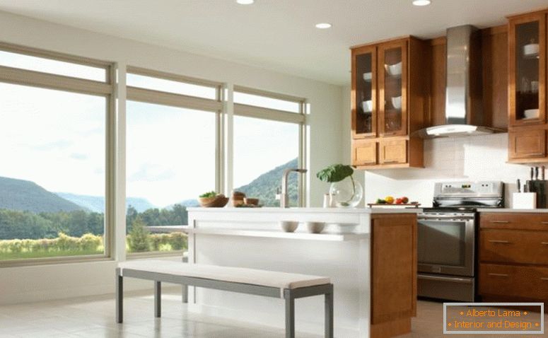 výbere-kuchyne-windows-picture