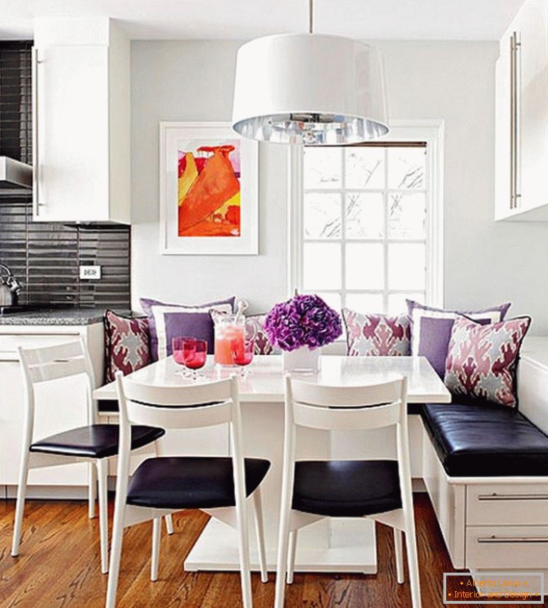 how-to-arrange-dining-area-in-the-kitchen-35