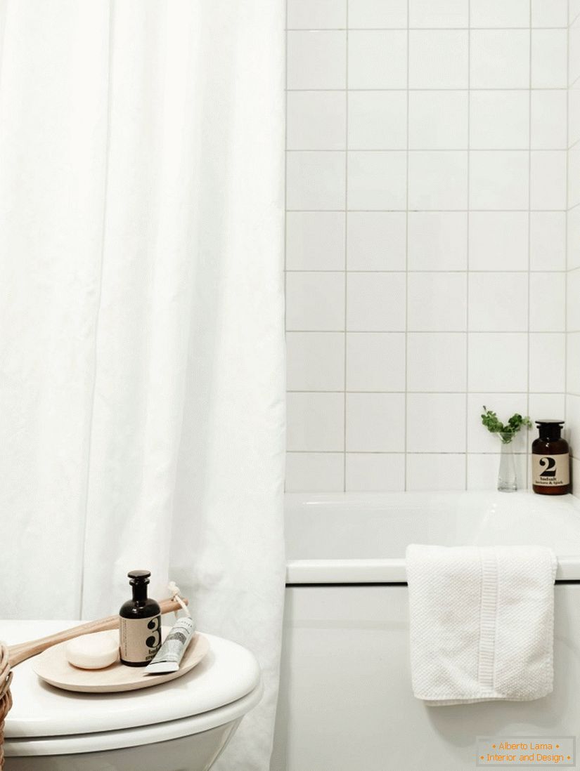 Kúpeľňové domy vo Švédsku