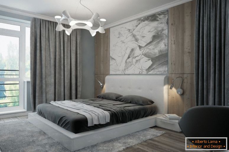 design-bedroom-in-apartment-izba-izba-saint petersburg