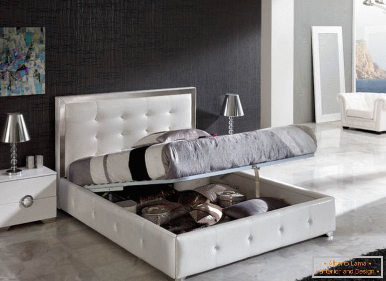 collections_dupen-spálňa-modernfurniture-spain_624-coco-white_side_1