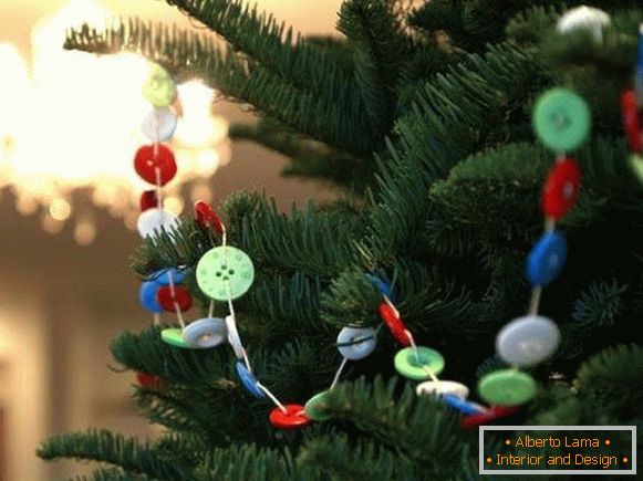 Vianočný stromček, obrázok 3