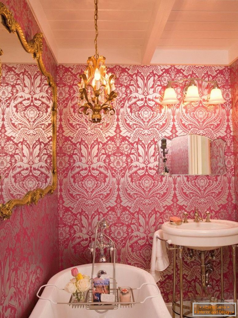 hpbrs408h_pink-vintage-kúpeľňa-francúzsky-wallpaper_3x4-jpg-pretrhol-hgtvcom-1280-1707