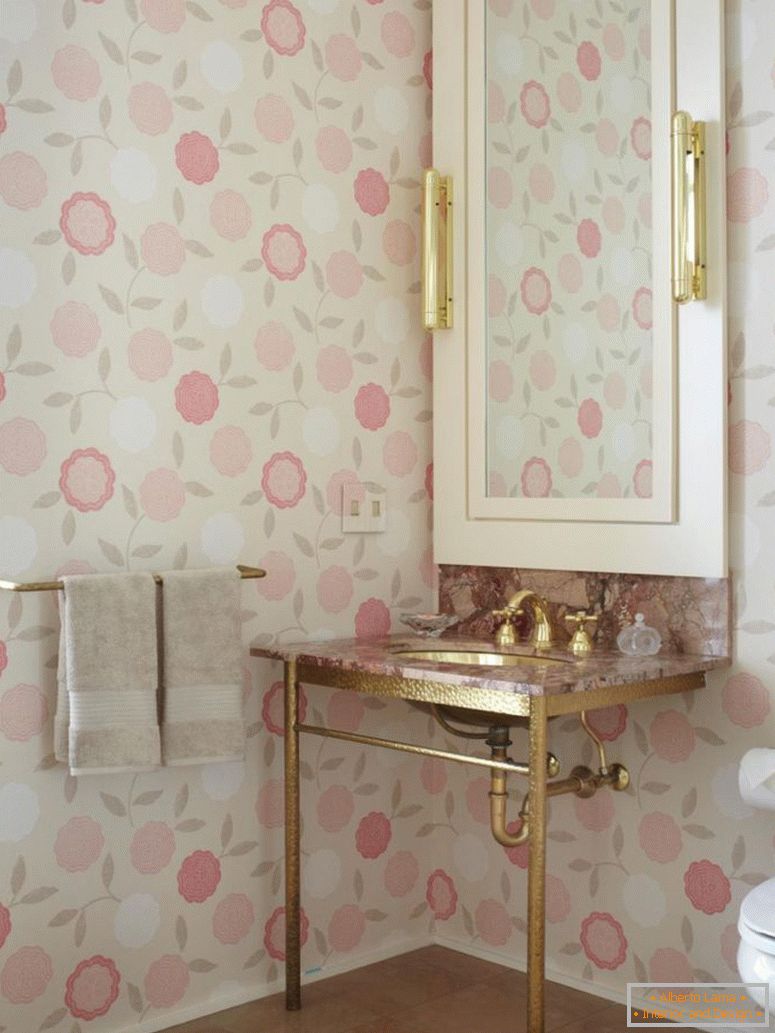original_designer-kúpeľňa-umývadlo-wallpaper-christina-stillwaugh_s4x3-jpg-pretrhol-hgtvcom-1280-1707