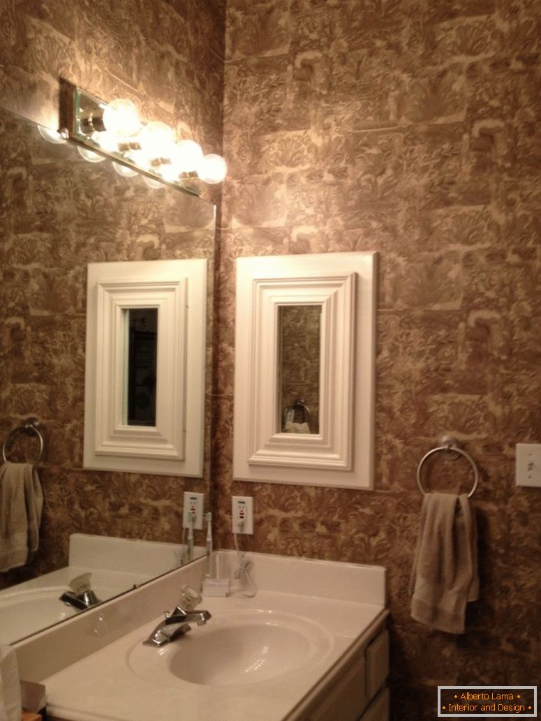 textúry-kúpeľňa-wallpaper