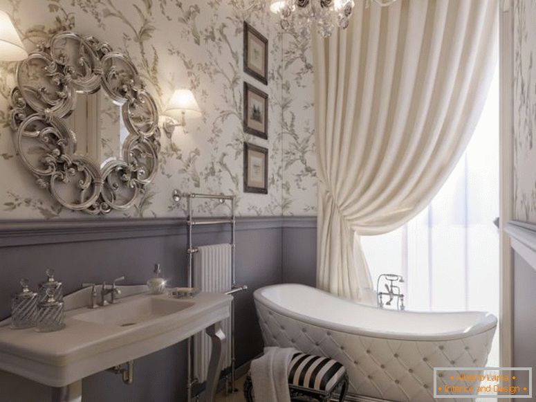 Kúpeľňa-in-Classic-style-funkcií-Photo10