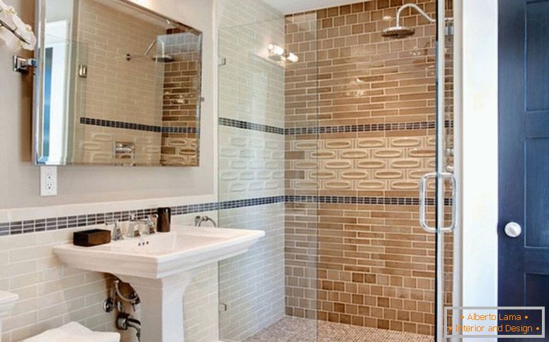 sprchové-izbový-nápady-dekorácie