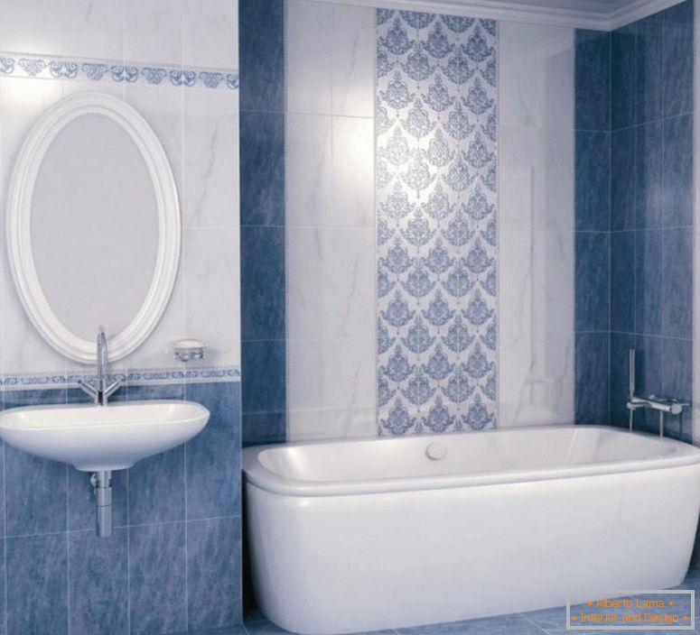 Keramicko-dlaždice-for-kúpeľňa-design-photo-7