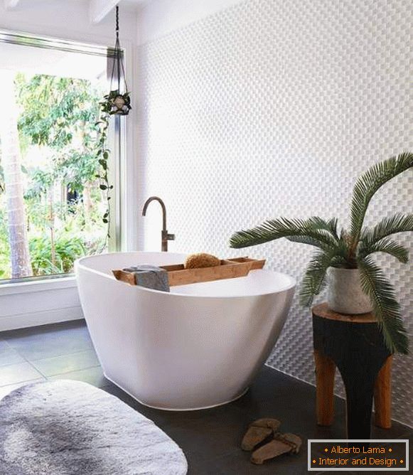 eco-style-design kúpeľne-2016