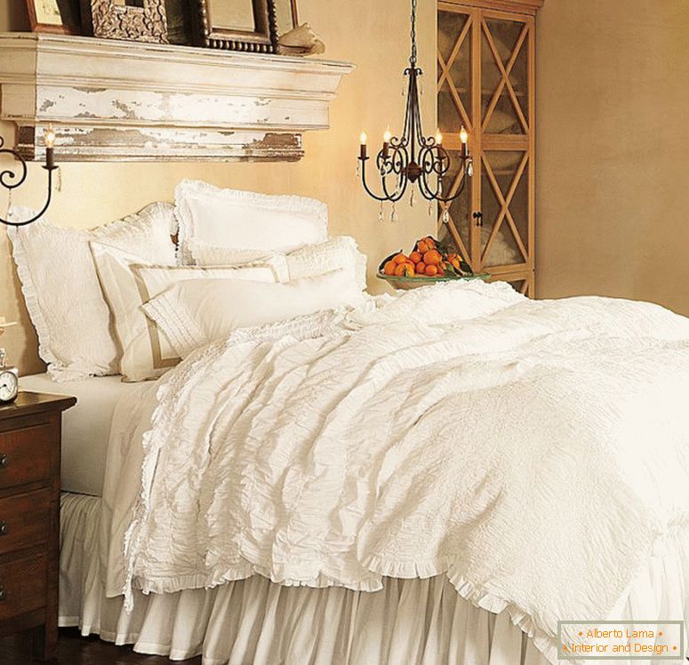 potterybarn-1