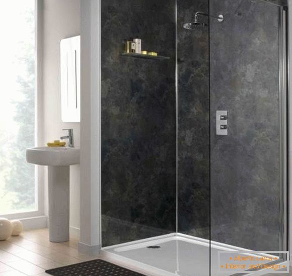 PVC-panel-in-sprcha
