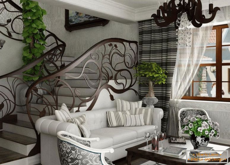 secesný-interiér-design-sa-svojom-style-dekor-a-farby-2