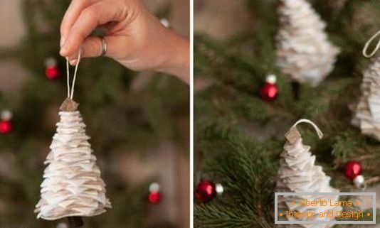 domáce-vianočné stromčeky-na-dekorácie-vianočné stromčeky