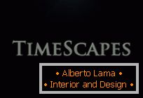 TimeScapes - prvý film na svete, ponúknutý na predaj vo formáte 4k