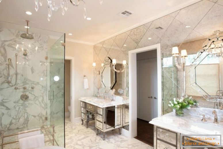starožitnom zrkadlové stenové dlaždice-in-the-kúpeľňa-L-f4a1e5cb11bcb332