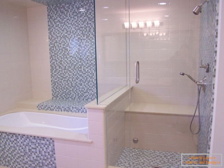 cute-pink-kúpeľňa-stenové dlaždice-design-pra-home-interiér