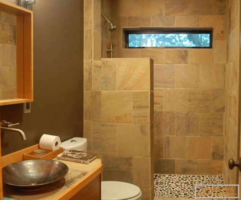 Jednoduché drevo-dlažba-in-kúpeľne-dekorácie-nápady kúpeľne-v-wood-in-the-kúpeľne-wood-in-the-kúpeľňa-podlahové a stenové-ošetrenie
