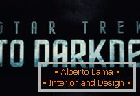 Video: Druhý trailer filmu Star Trek Into Darkness