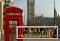 Вокруг света: Londýn je hlavným mestom Veľkej Británie