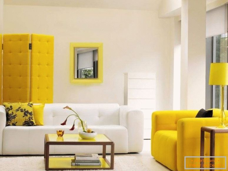 1600x1200-bielo-žlto-obývacia izba-interiér-design