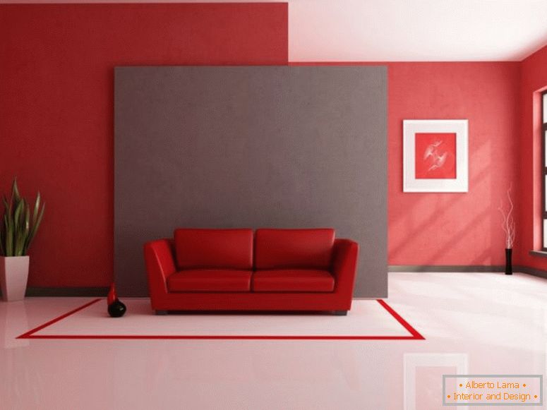 červeno-interiér-design-wallpaper-1024x768