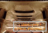 Vzrušujúca architektúra s Zaha Hadidom: Opera v meste Guangzhou