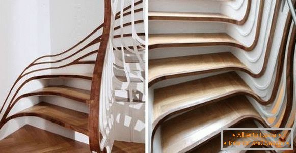 dizajnové schody-od-Atmos-Studio