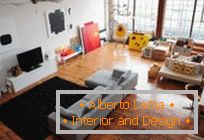 26 skvelých nápadov na usporiadanie obývacej izby