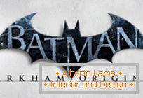 Batman: Arkham Origins - oficiálny trailer