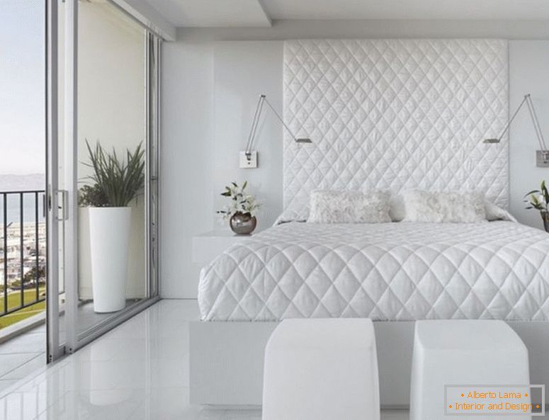 09-bielo-out-home-dekor-nápady-homebnc