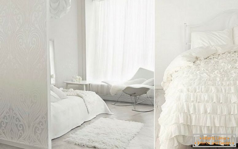 white-spálňa-Design-nápady zberný homesthetics-31
