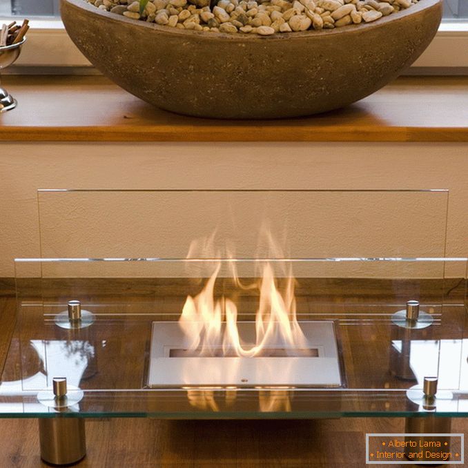 Biokrby vlastnými rukami - krok za krokom inštrukcie s