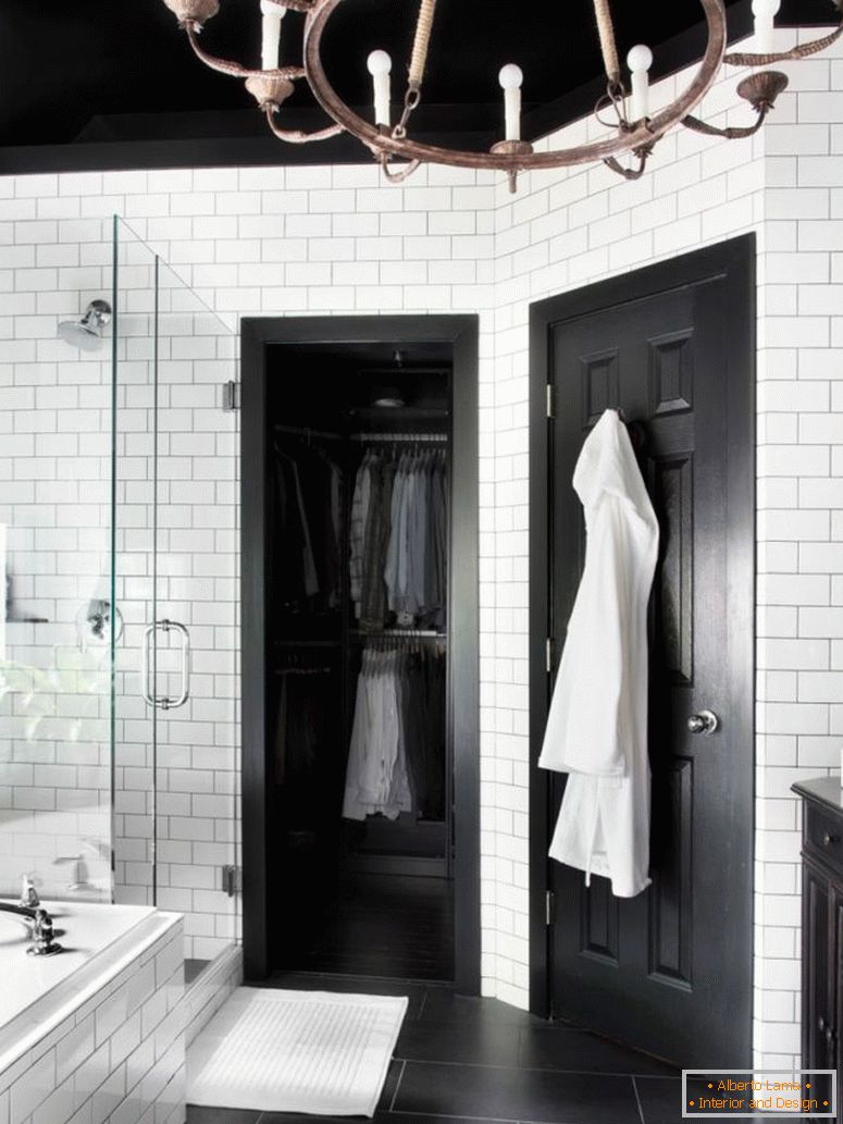 original_bpf-black-white-kúpeľroom-beauty3_v-jpg-rend-hgtvcom-966-1288