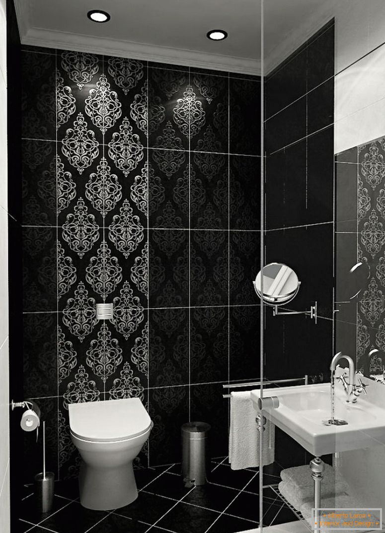 black-a-bielo-kúpeľňa-design-nápady-9