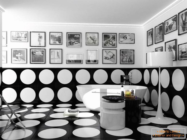 čierna a biela-kúpeľňa-izba-4
