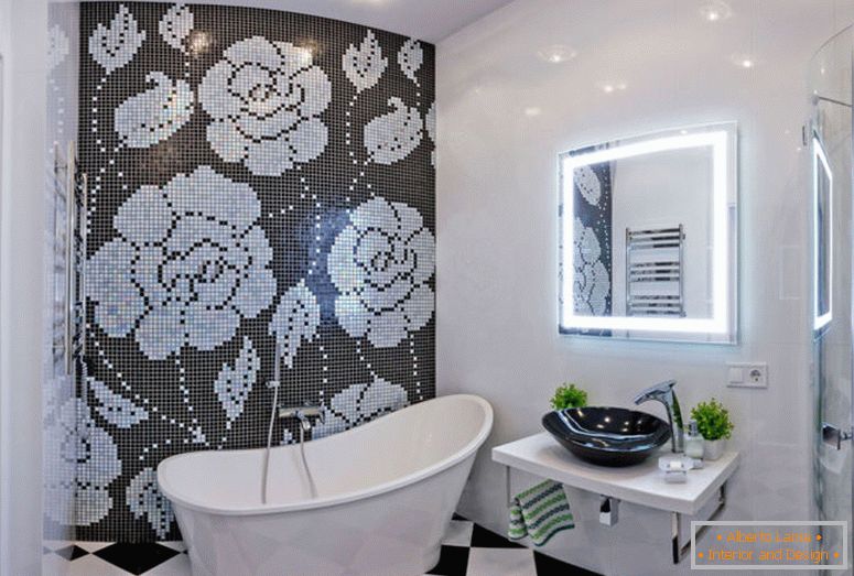Design kúpeľne-izbový-in-bielych farbách-najmä-foto24