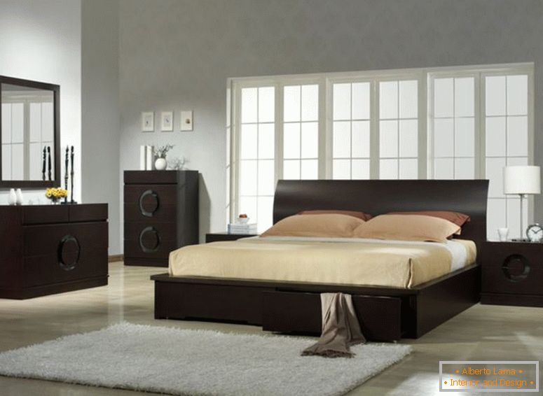 how-right-put-bed-in-bedroom-feng shui-03