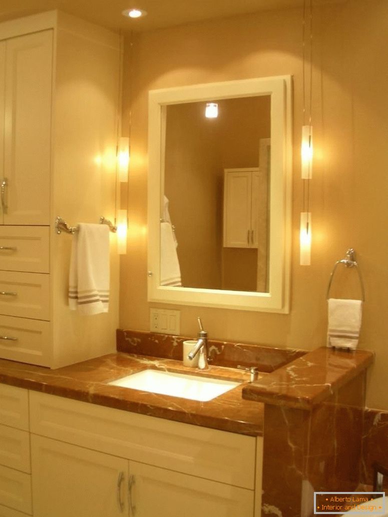 kúpeľňové zrkadlá-cenovo dostupné-nábytok-ovál-kúpeľňa-zrkadlo-domáce-interiér-dizajn-osvetlenie-nápady-výnimočný-svetlo-vybavenie-s-nudný a interiérový dizajn-nástěnné osvetlenie-nápady interiérový dizajn art deco -interio