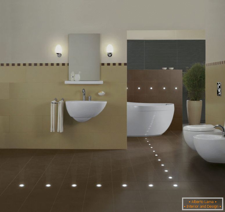 eyeledsc3a2c2ae-light-the-way-s-eyeledsc3a2c2ae-LED podlahové osvetlenie kúpeľne vedená-Floor-svetiel-laminát-1024x966