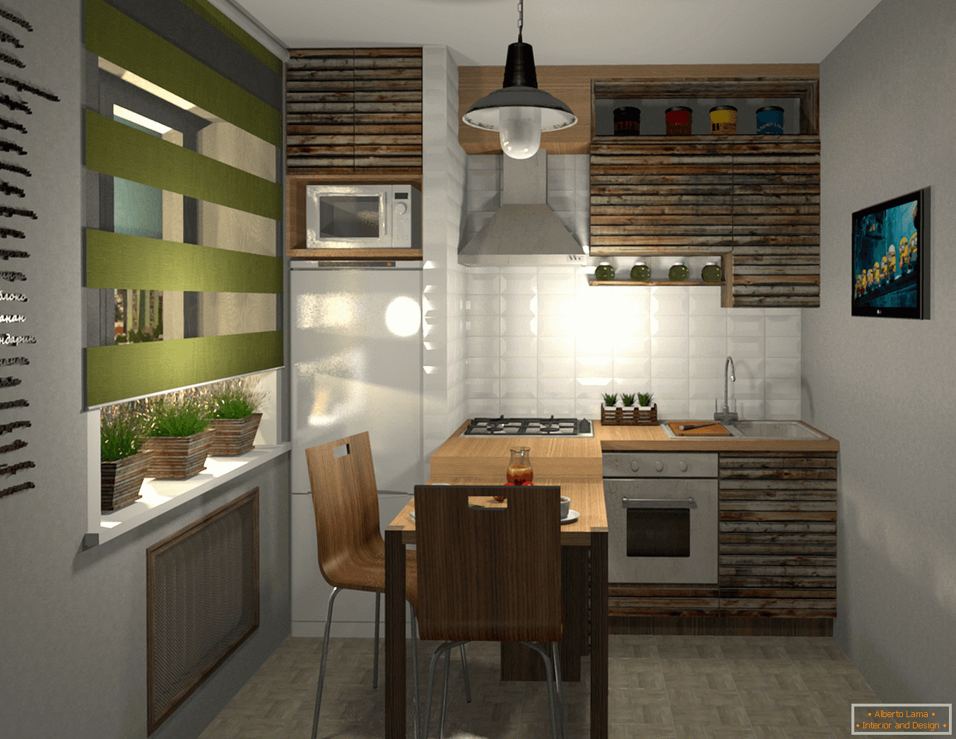 malogabaritnye-kuchyňa-design-2016