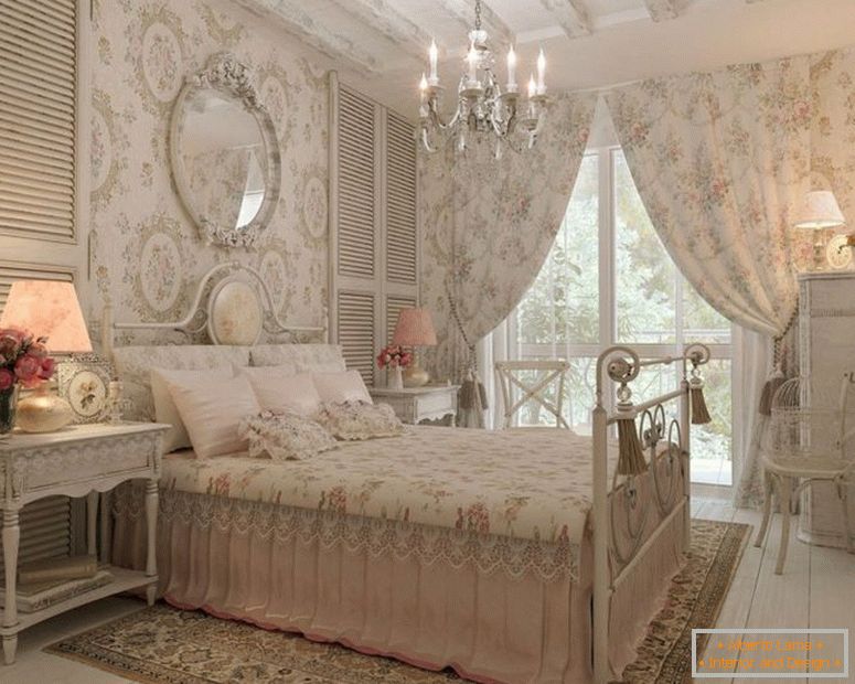 textilné-and-dekor-Shebil-elegantný spálne-25