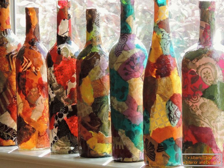 2396_master-class decoupage-to-bottle