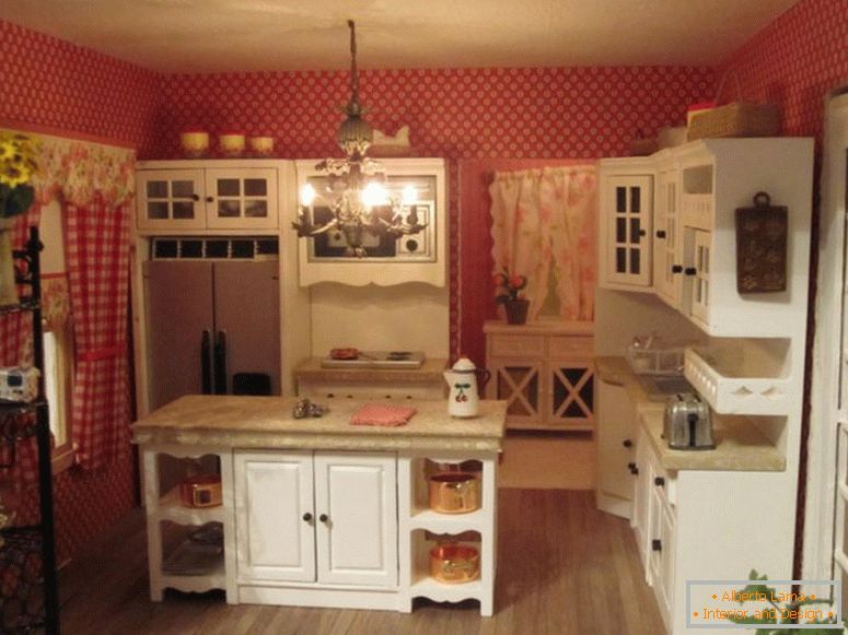 country-kuchyňa-interiér-pink-gourmet-kuchyne-skrine