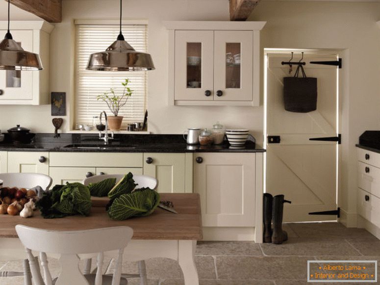 kitchen-design-vidieckom štýle-style-home-design-photo-at-kitchen-design-vidieckom štýle-house-decorating