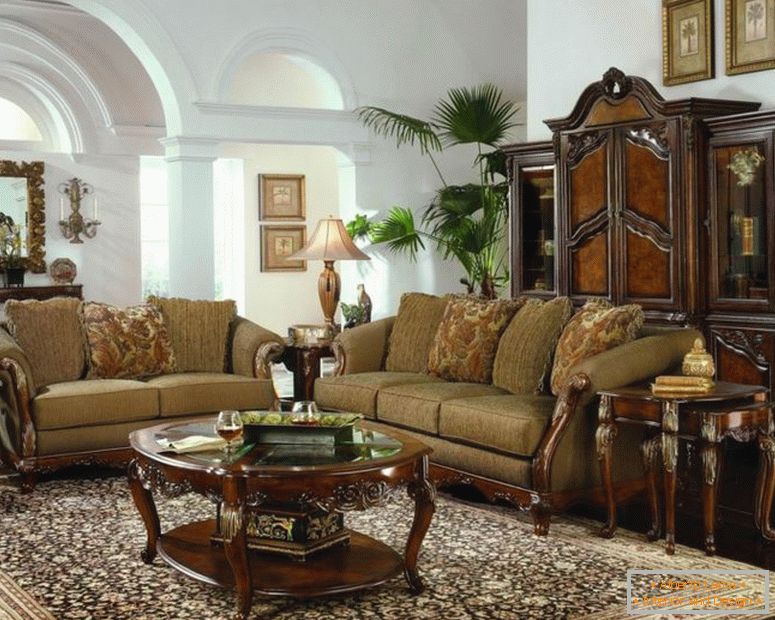 spectacular-vidieckom štýle-living-room-on-home-remodel-ideas-with-vidieckom štýle-living-room