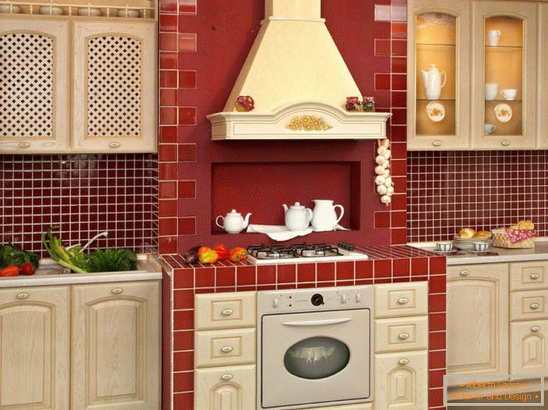 stunning-country-kitchen-cabinet-doors-at-vidieckom štýle-kitchen-cabinets