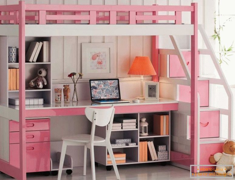 loft bed-s-working-zonoy_049