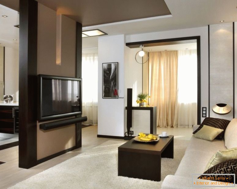 dizajn-obývacia izba-18-kv-m-1-1024h819